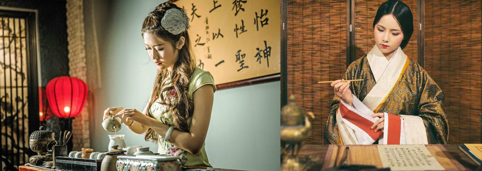 杭州临安桑拿会所_杭州临安高端桑拿休闲spa_XiXi养生