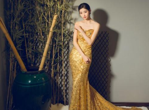 杭州临安会所艺师风采展示（六）