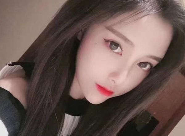 杭州临安男士spa艺师风采（八）