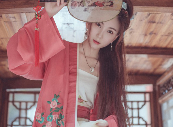 杭州临安有哪些高档的会所—2026年更新这里收获一份美丽邂逅！